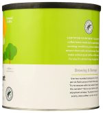 365 by Whole Foods Market, Coffee Bon Vivant Vienna Roast, 28.5 Ounce - Image 5